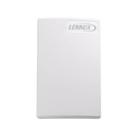Indoor Zone Sensor, 20K, Le47W36 MPN:47W36