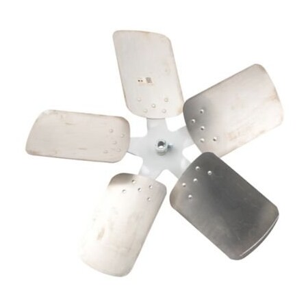 Fan Assembly, Le68659 MPN:68659