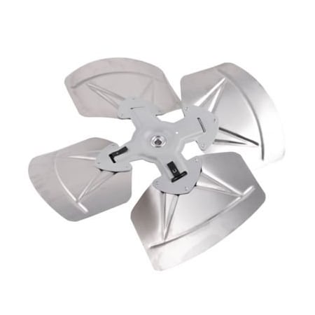 Fan Blade, Le99C63 MPN:99C63