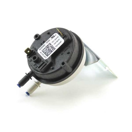 Pressure Switch, -0.65