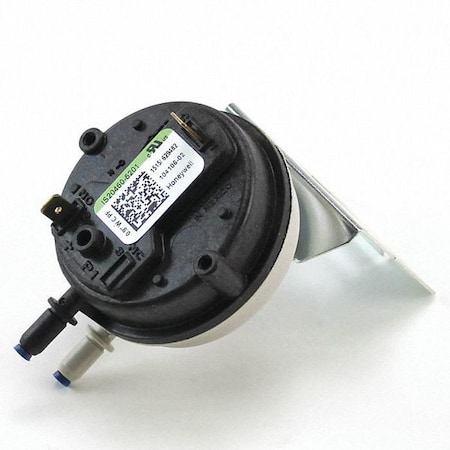 Pressure Switch, -0.90