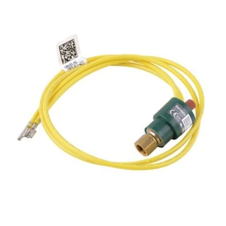 Hi-Press Switch 590Cutout Man, Le10W35 MPN:10W35