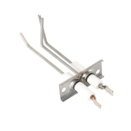 Electrode And Sensor Assy, Le13H25 MPN:13H25