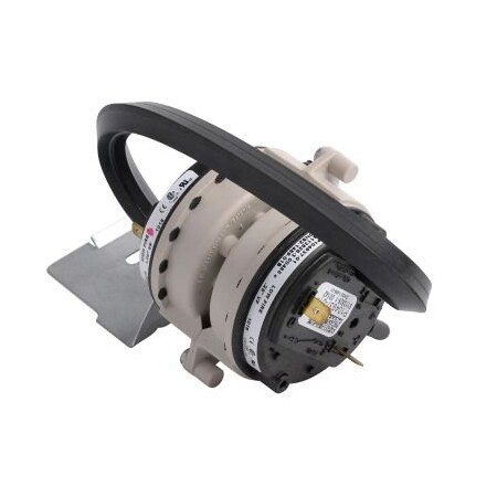 High AltSwtchkit 7501-10000Ft, Le14T65 MPN:14T65