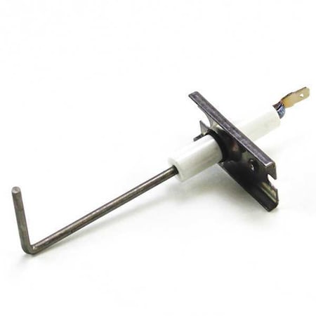 Flame Sensor MPN:17J56