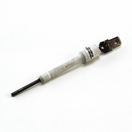 Flame Sensor MPN:18G89