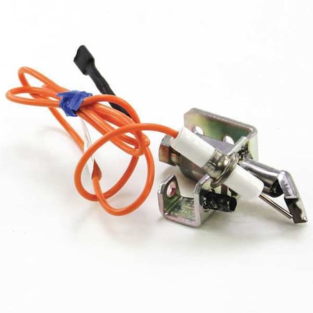 Pilot Assembly with Electrode MPN:18G90
