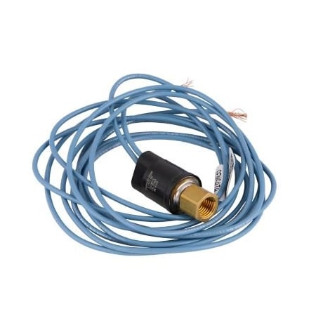 Low Ambient Pressure Switch, Le18J74 MPN:18J74