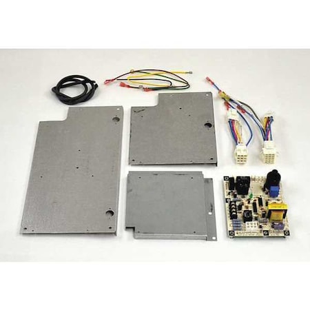 Ignition Control Board Kit MPN:19M54