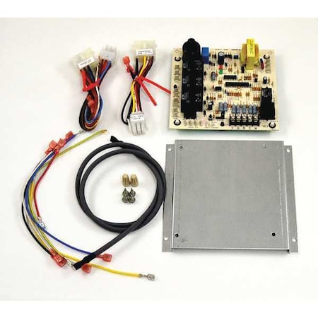 Ignition Control Kit MPN:19W94