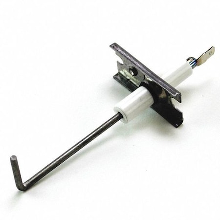 Flame Sensor MPN:20J91