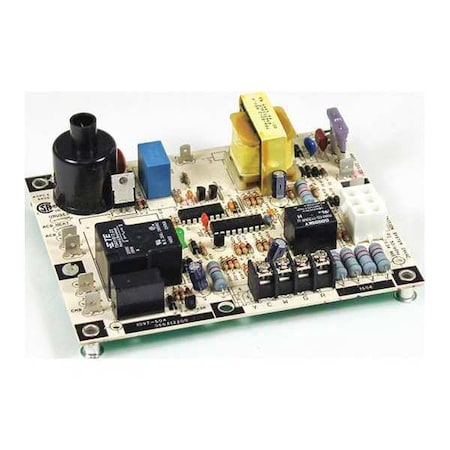 Ignition Board MPN:23L53