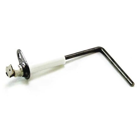 Flame Sensor MPN:28M97