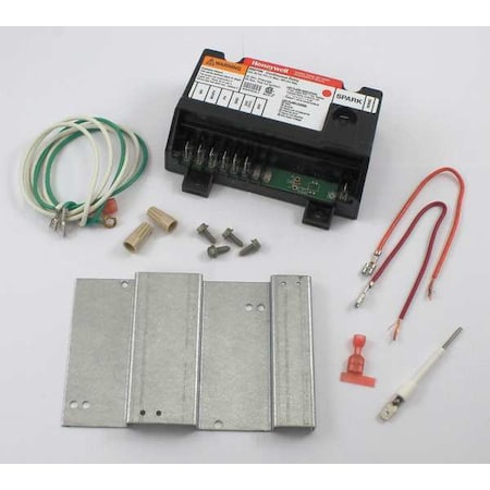 Ignition Module Kit MPN:30W33