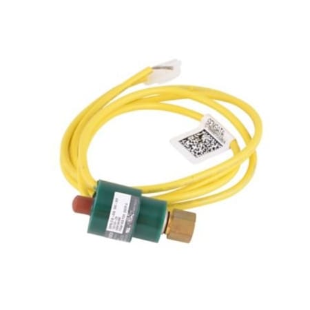 Low Press Switch 90Cls, 40Op, Le38M76 MPN:38M76