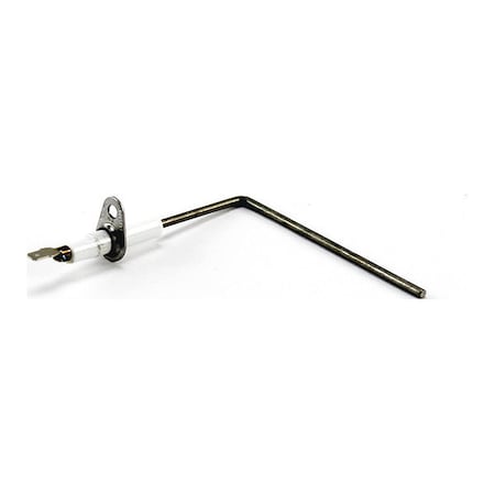 Flame Sensor Kit MPN:40L81