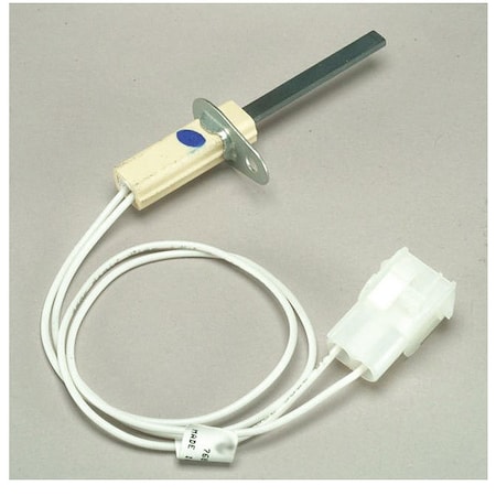 Silicon Carbide Hot Surface Ignitor MPN:41K56