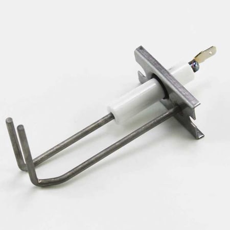 Flame Sensor MPN:43K53