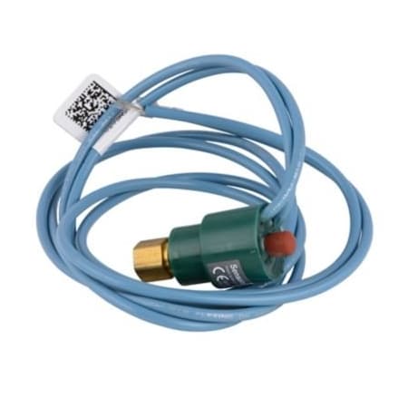 Hi Switch M/R C.O.410 Spst, Le44A97 MPN:44A97