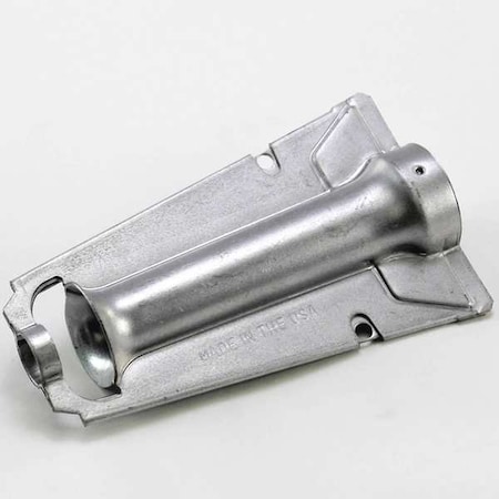 Burner MPN:46K18