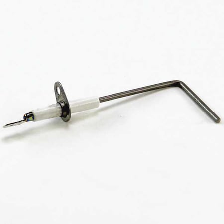 Flame Sensor MPN:49M84