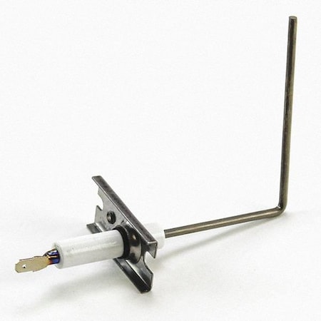 Flame Sensor MPN:51M14