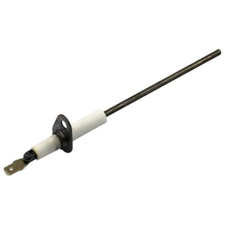 Flame Sensor MPN:52W29