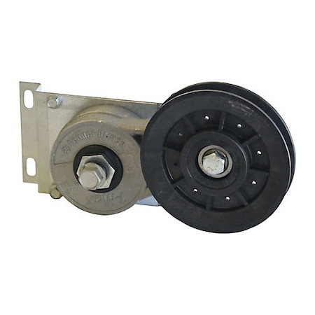 Tensioner Assembly, Le53W59 MPN:53W59