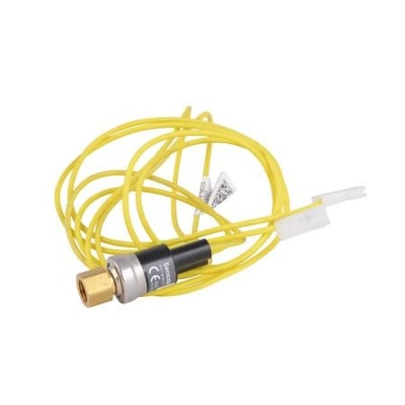 Hi Pressure Switch, Le55W64 MPN:55W64