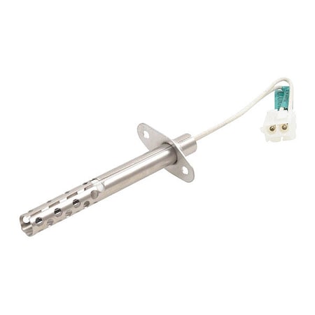 Hot Surface Ignitor, 120V MPN:56W61
