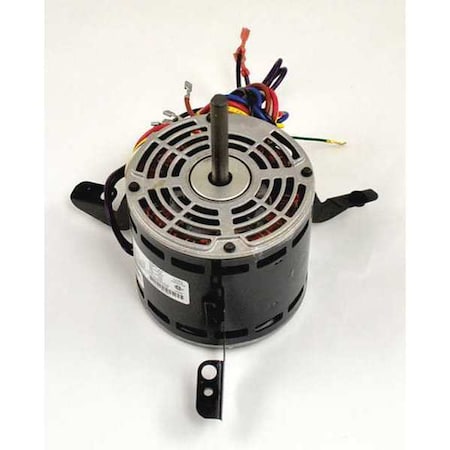 Fan and Blower Motor, 1/2 hp MPN:60L22