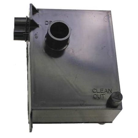 Condensate Drain Trap MPN:61M35