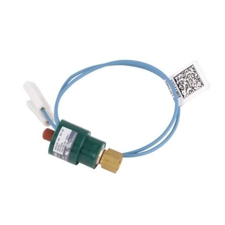 Hi-Pressure 650 Cutout Switch, Le69M18 MPN:69M18