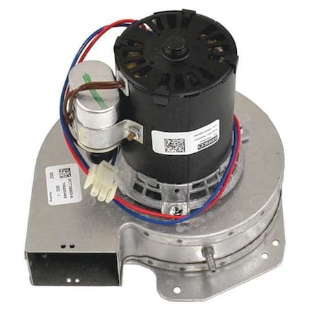 Inducer Motor, 1/12 hp MPN:69M33