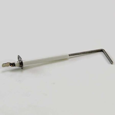 Flame Sensor MPN:69W43