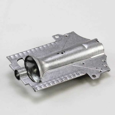 Main In shot Burner MPN:71L03