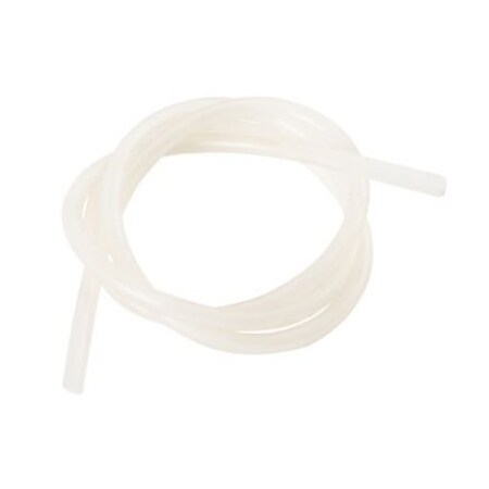 Pressureswitchtubing, Le71L17 MPN:71L17