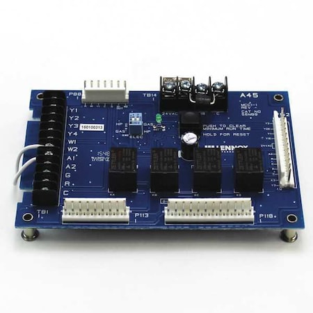 Circuit Board MPN:71M28