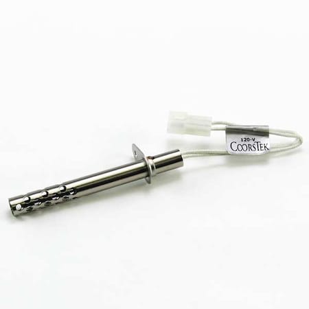 Ignitor MPN:80M29
