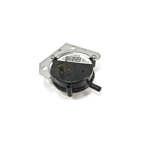 Pressure Switch, -.68
