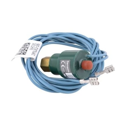 Highpressureswitch 410 M/R, Le86H31 MPN:86H31