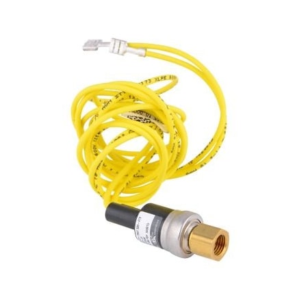Hi Pressure Switch, Le86M36 MPN:86M36