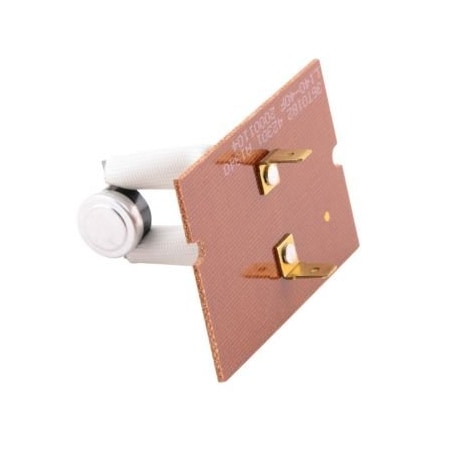 Auto Limit Switch, 100-140F, Le87H92 MPN:87H92