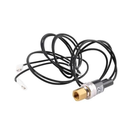Low Pressure Switch, Le88M98 MPN:88M98