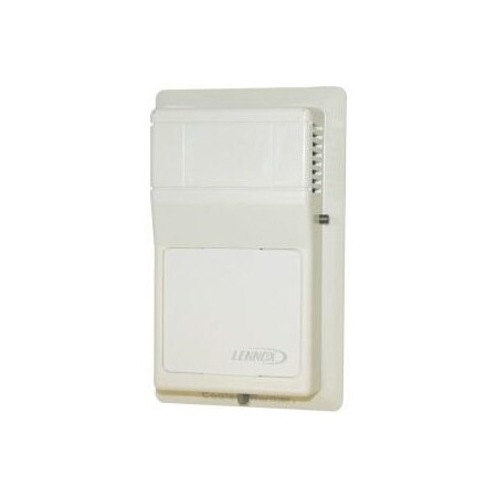 Wall Mounted Zone Sensor, Le94L60 MPN:94L60