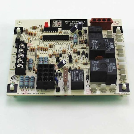 Ignition Board MPN:94W83
