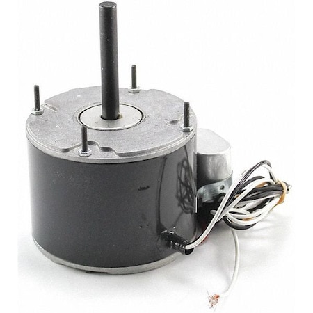 Condenser Fan Motor, 1/8 hp MPN:96M54