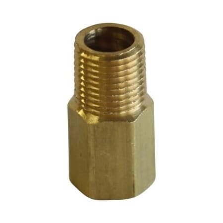 Natural Orifice, 0.0890 Drill MPN:98L31