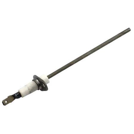 Flame Sensor MPN:98M87