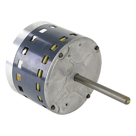 Motor Kit, 1.2 HP MPN:10B66